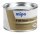 Mipa P 99 Multi Star styrolreduziert inkl.Härter 250 g