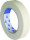 MP Tape 80° 50 m Rolle 50m Rolle x 19mm