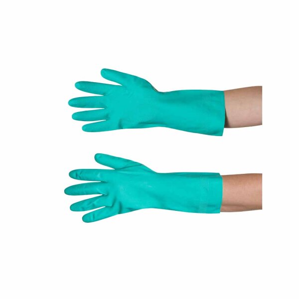 NItrilhandschuhe L