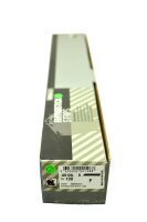 INDASA FEILENSTREIFEN  70 x 450, selbstklebend, Lochung:...
