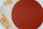 RHYNOGRIP Red Line Scheiben 150 mm ungelocht - EINZELND -