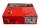 RHYNOGRIP Red Line Scheiben 150 mm ungelocht - EINZELND -