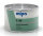 MIPA E 90 2K-Epoxy-Spachtel ohne Härter