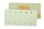 RHYNOGRIP White Line STREIFEN 115 mm x 230 mm Körnung: P 180, Lochung: 10H