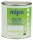 2K-OC-Acryl-Lack in Ihrem Wunschfarbton 0,25 Liter