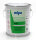 Mipa 4+1 Acrylfiller HS á 4 Liter Hellgrau
