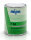 Mipa 2K-HS-Grundfiller F 54 1,0 Liter Grau
