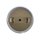 Luftkappe AZ3 HTE 2 10-15